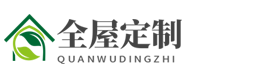 WePoker-正版官网www.wpk.com