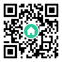 WePoker-正版官网www.wpk.com